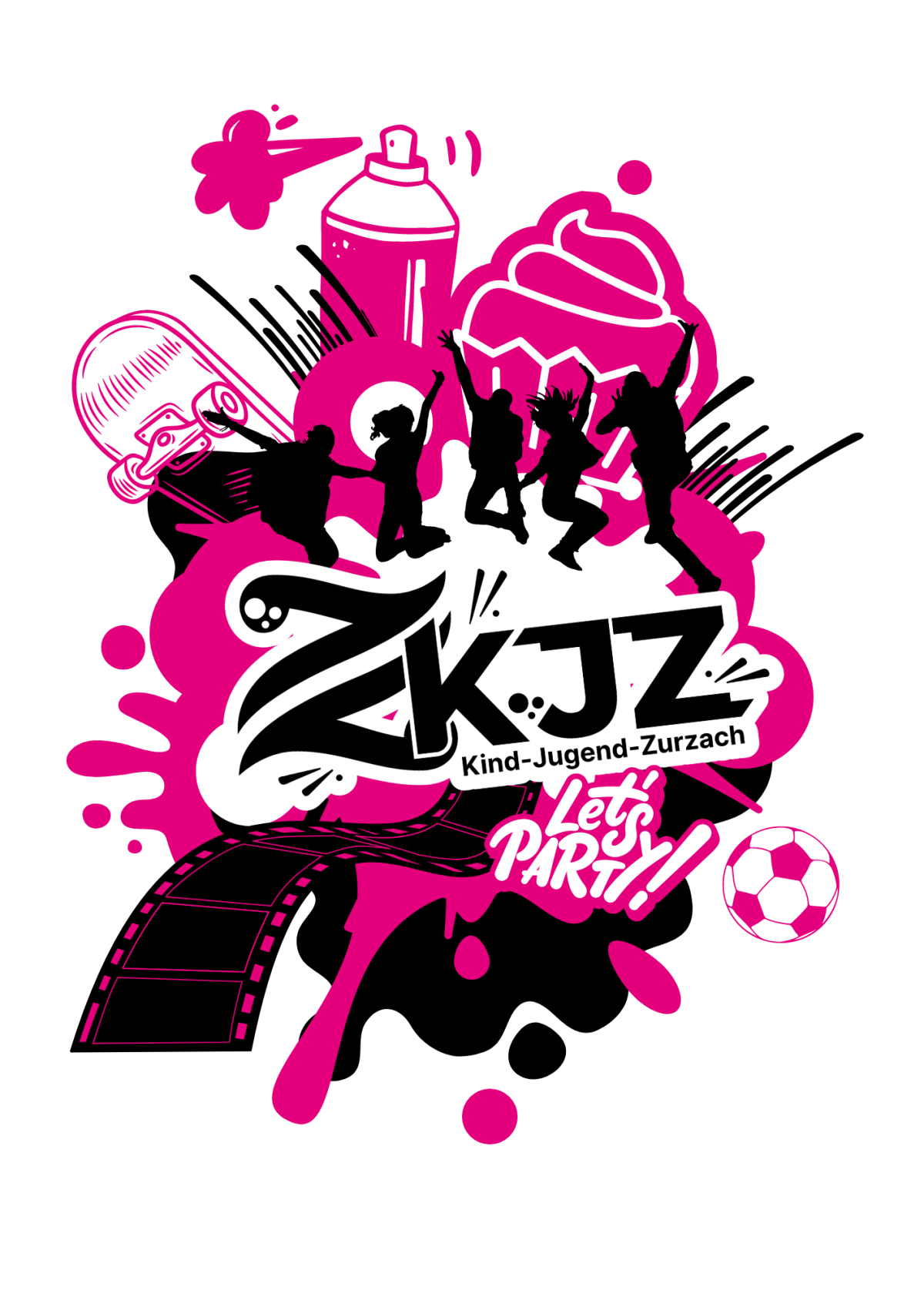 KJZ